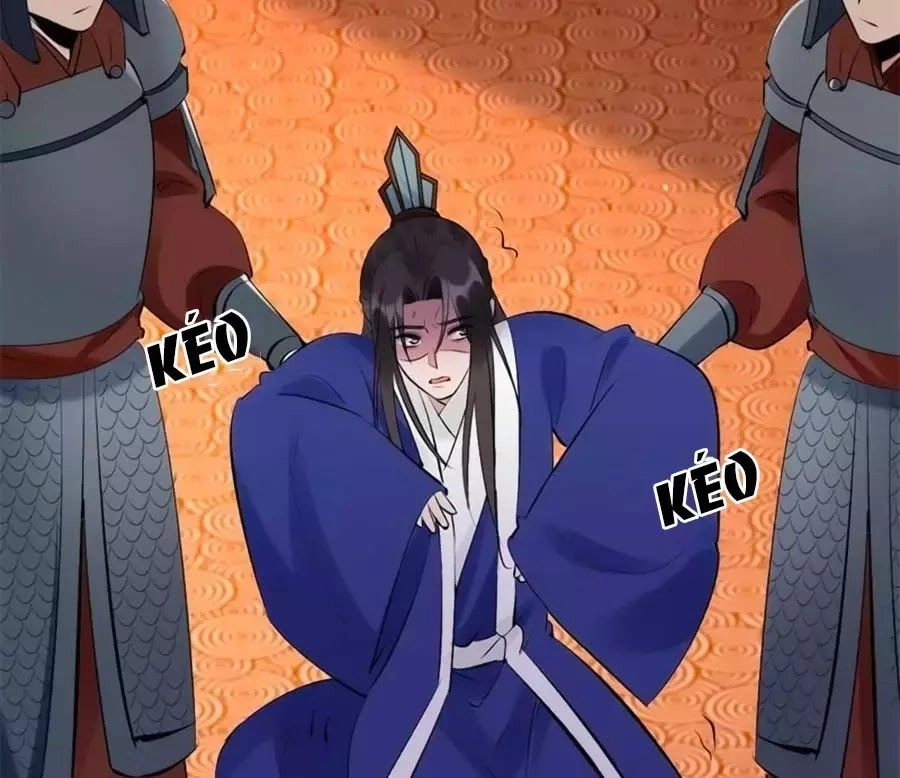 Tuyệt Thế Thần Y: Phúc Hắc Đại Tiểu Thư Chapter 30 - 83