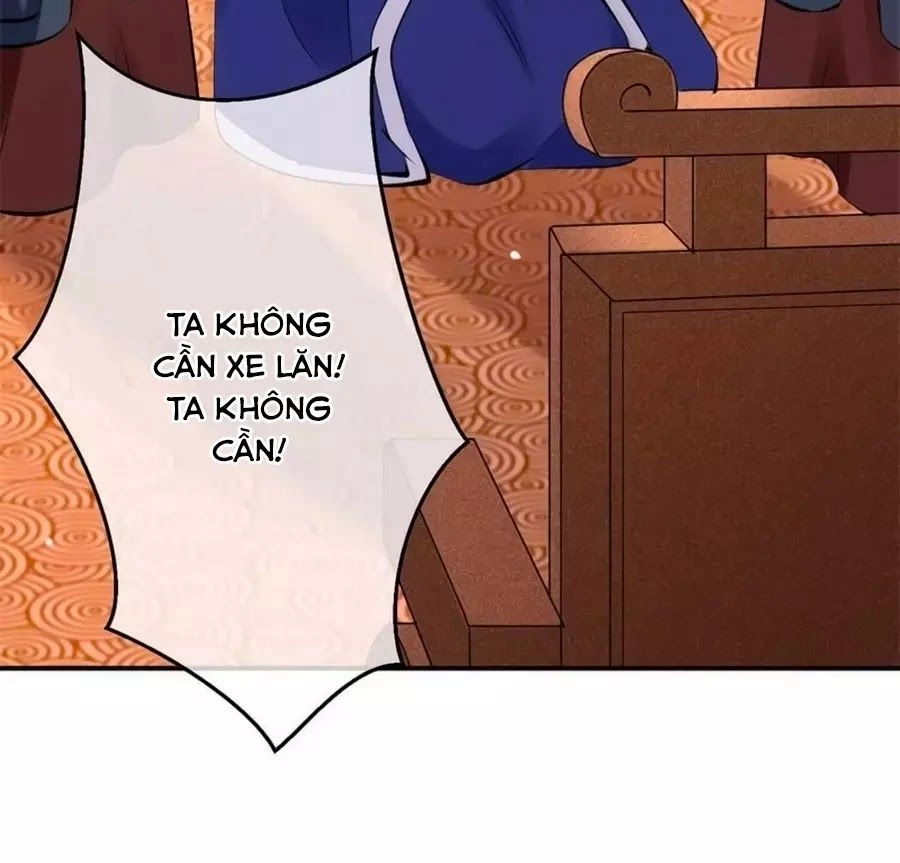 Tuyệt Thế Thần Y: Phúc Hắc Đại Tiểu Thư Chapter 30 - 84