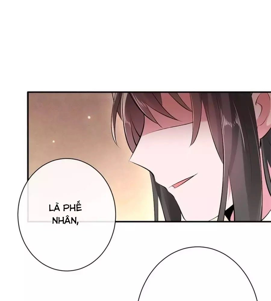 Tuyệt Thế Thần Y: Phúc Hắc Đại Tiểu Thư Chapter 30 - 85