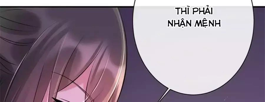 Tuyệt Thế Thần Y: Phúc Hắc Đại Tiểu Thư Chapter 30 - 86