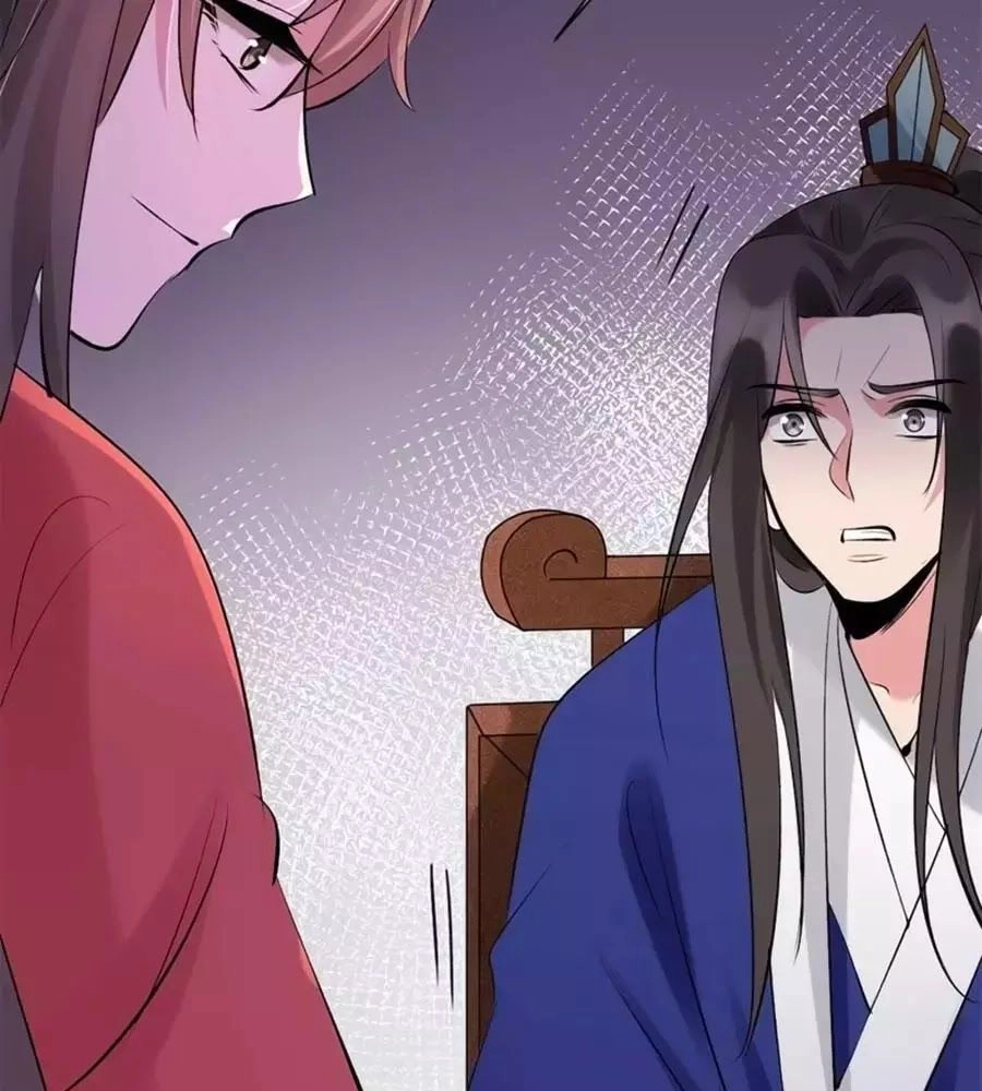 Tuyệt Thế Thần Y: Phúc Hắc Đại Tiểu Thư Chapter 30 - 87