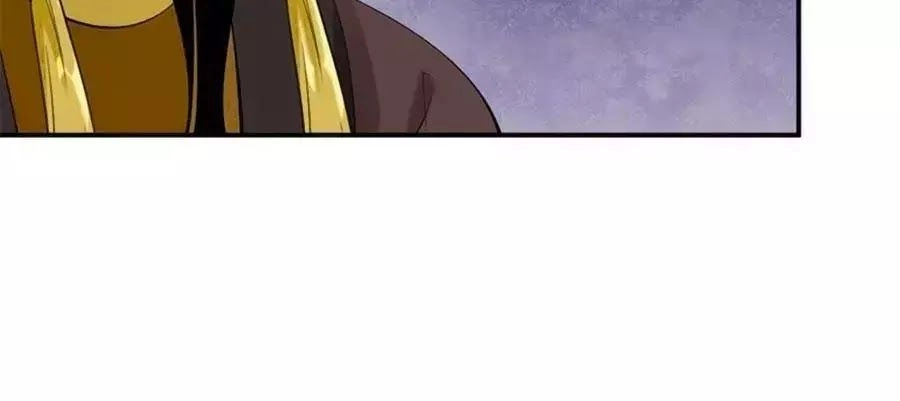 Tuyệt Thế Thần Y: Phúc Hắc Đại Tiểu Thư Chapter 30 - 90