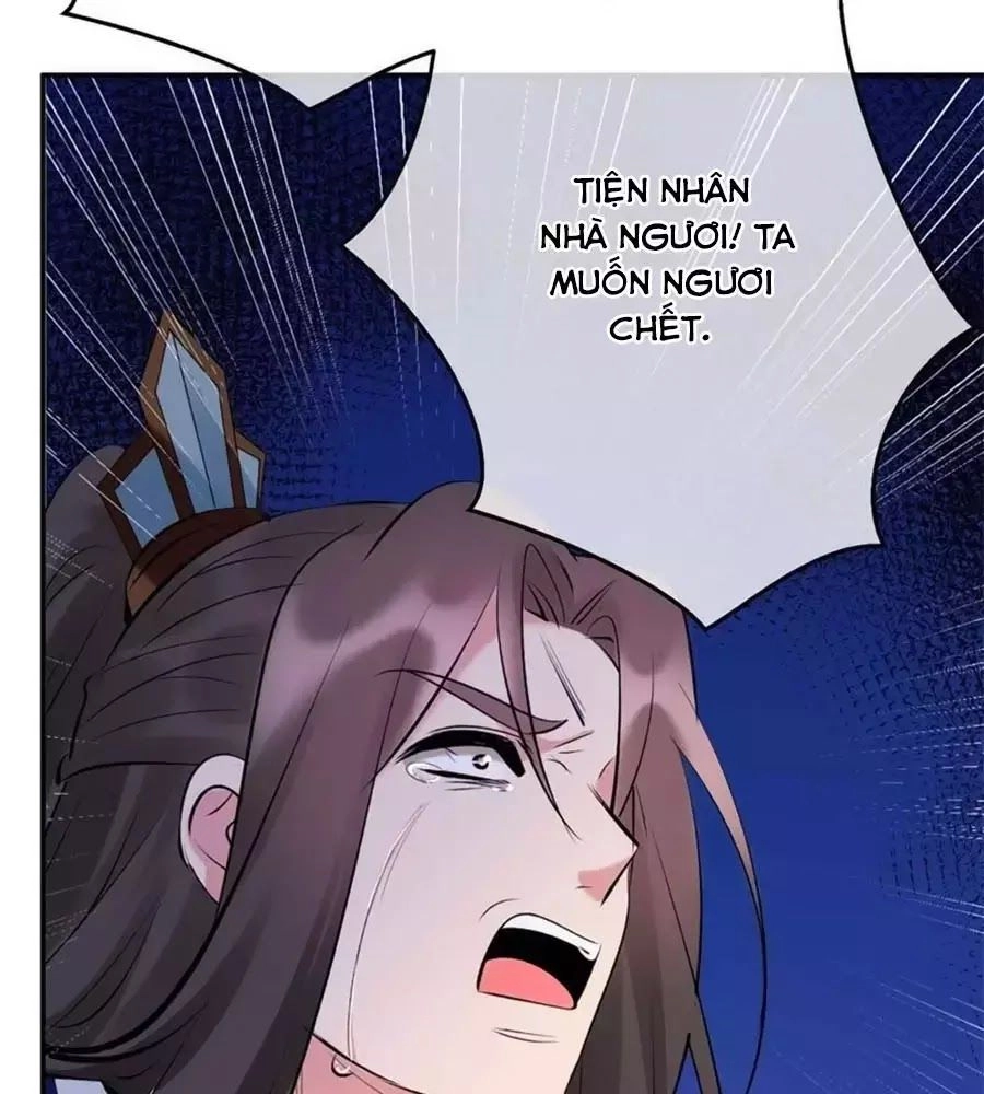 Tuyệt Thế Thần Y: Phúc Hắc Đại Tiểu Thư Chapter 30 - 93