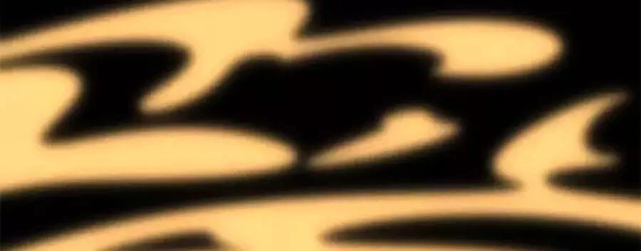 Tuyệt Thế Thần Y: Phúc Hắc Đại Tiểu Thư Chapter 30 - 96