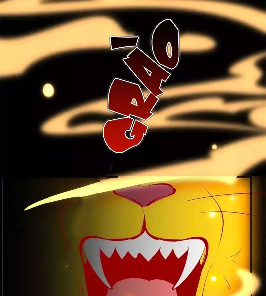 Tuyệt Thế Thần Y: Phúc Hắc Đại Tiểu Thư Chapter 30 - 97