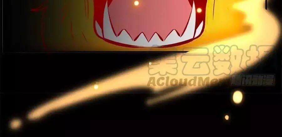 Tuyệt Thế Thần Y: Phúc Hắc Đại Tiểu Thư Chapter 30 - 98