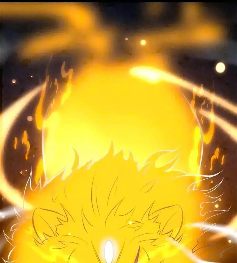 Tuyệt Thế Thần Y: Phúc Hắc Đại Tiểu Thư Chapter 30 - 99