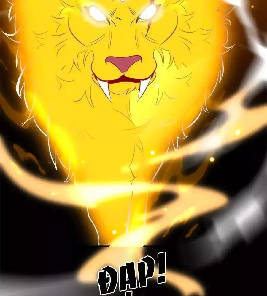 Tuyệt Thế Thần Y: Phúc Hắc Đại Tiểu Thư Chapter 30 - 100