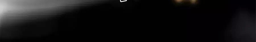 Tuyệt Thế Thần Y: Phúc Hắc Đại Tiểu Thư Chapter 30 - 101