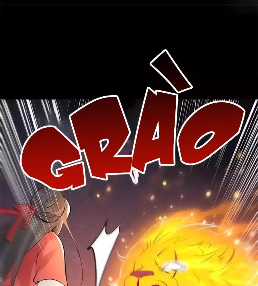 Tuyệt Thế Thần Y: Phúc Hắc Đại Tiểu Thư Chapter 30 - 102