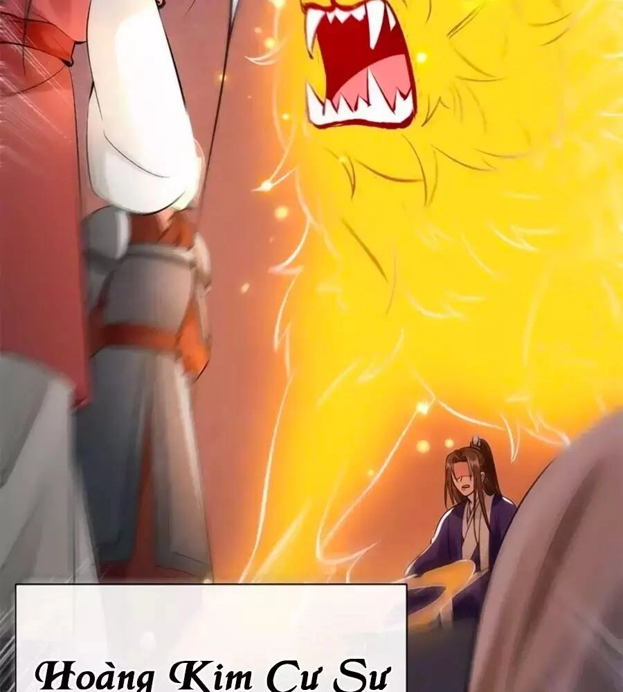 Tuyệt Thế Thần Y: Phúc Hắc Đại Tiểu Thư Chapter 30 - 103