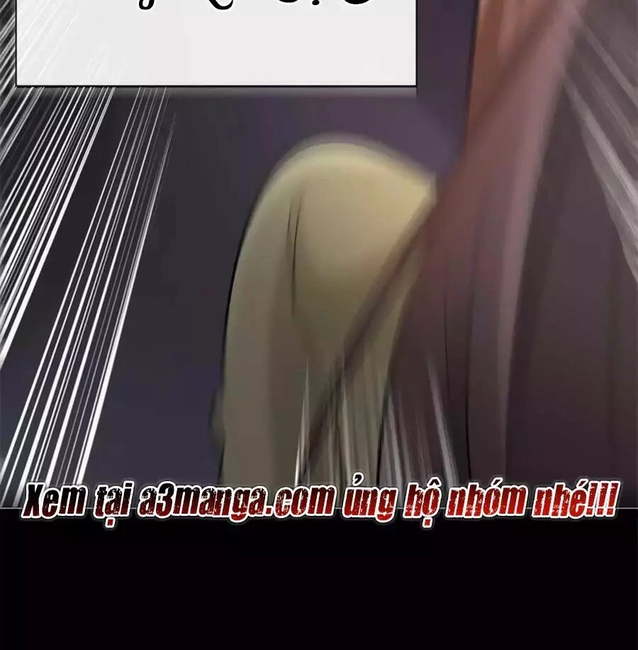 Tuyệt Thế Thần Y: Phúc Hắc Đại Tiểu Thư Chapter 30 - 104