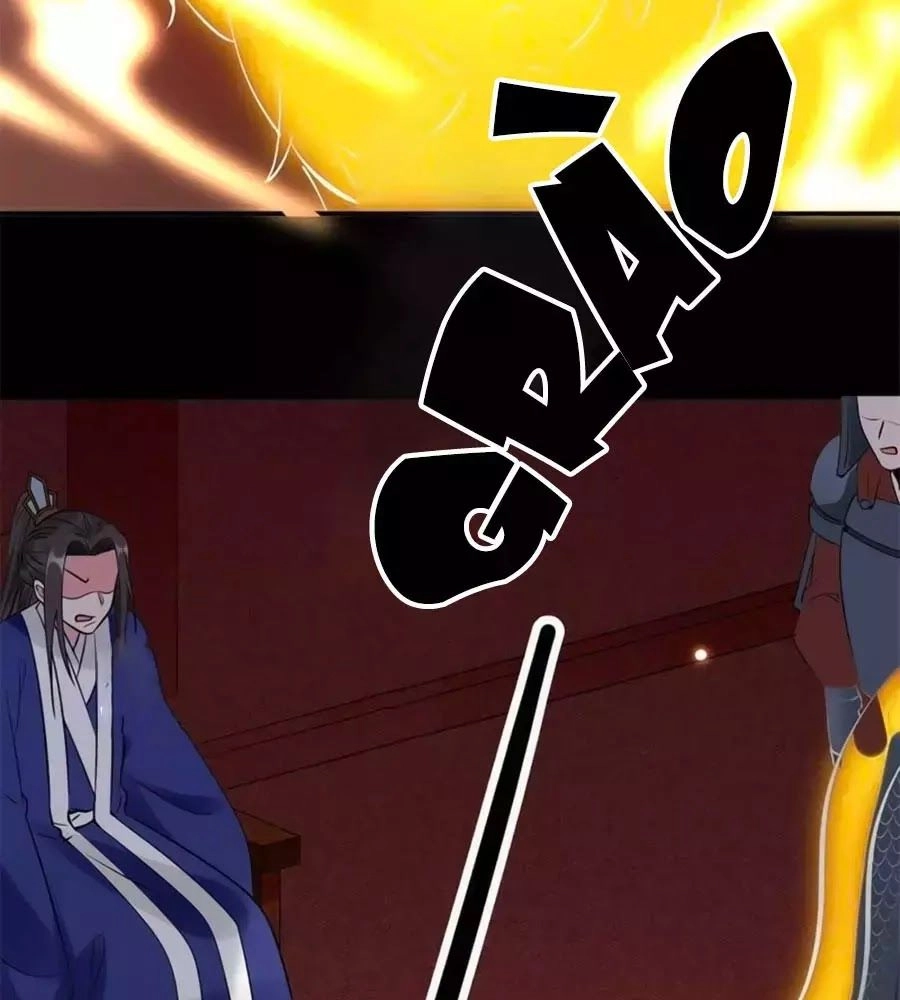 Tuyệt Thế Thần Y: Phúc Hắc Đại Tiểu Thư Chapter 31 - 3