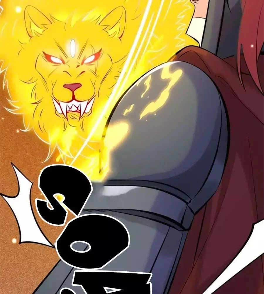 Tuyệt Thế Thần Y: Phúc Hắc Đại Tiểu Thư Chapter 31 - 5