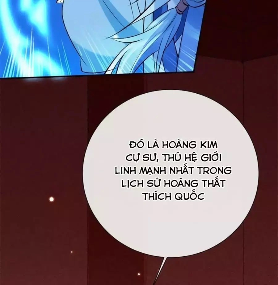 Tuyệt Thế Thần Y: Phúc Hắc Đại Tiểu Thư Chapter 31 - 8
