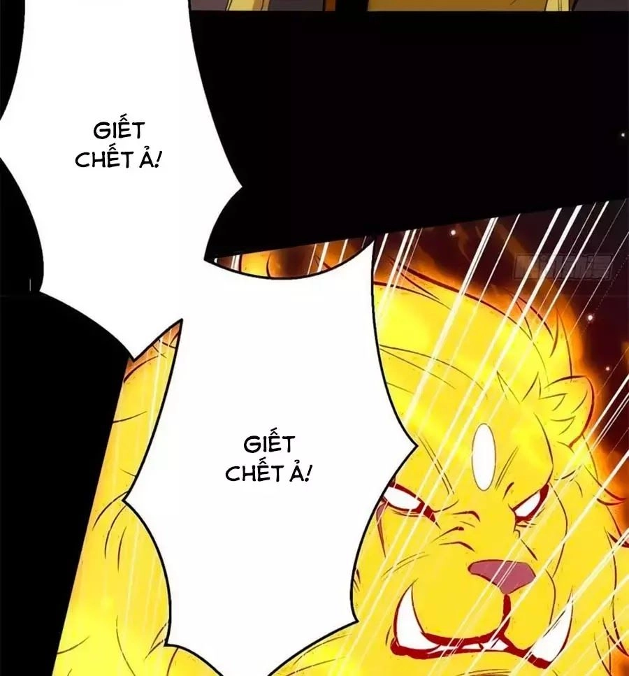 Tuyệt Thế Thần Y: Phúc Hắc Đại Tiểu Thư Chapter 31 - 14