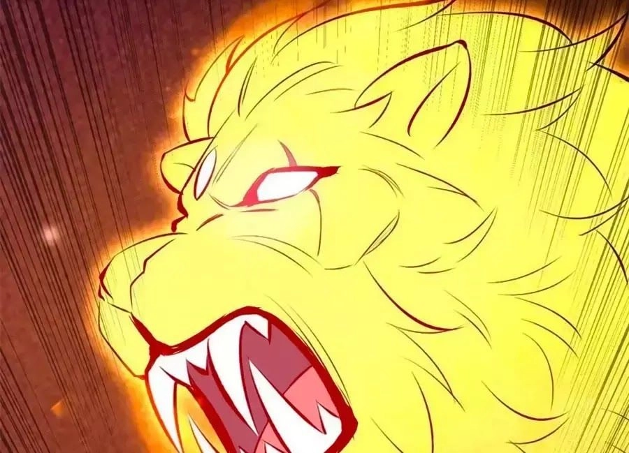 Tuyệt Thế Thần Y: Phúc Hắc Đại Tiểu Thư Chapter 31 - 18