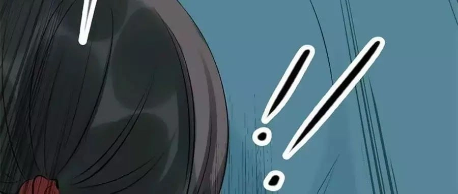 Tuyệt Thế Thần Y: Phúc Hắc Đại Tiểu Thư Chapter 31 - 21