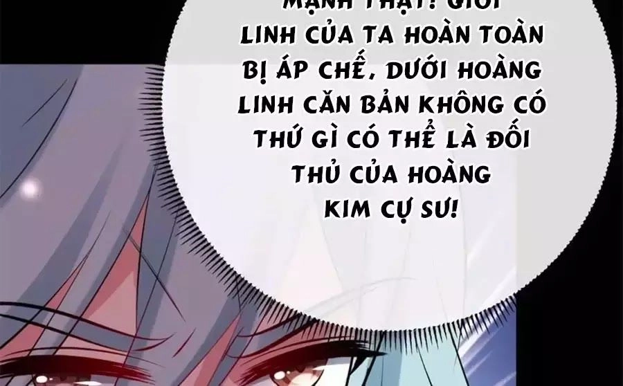 Tuyệt Thế Thần Y: Phúc Hắc Đại Tiểu Thư Chapter 31 - 23