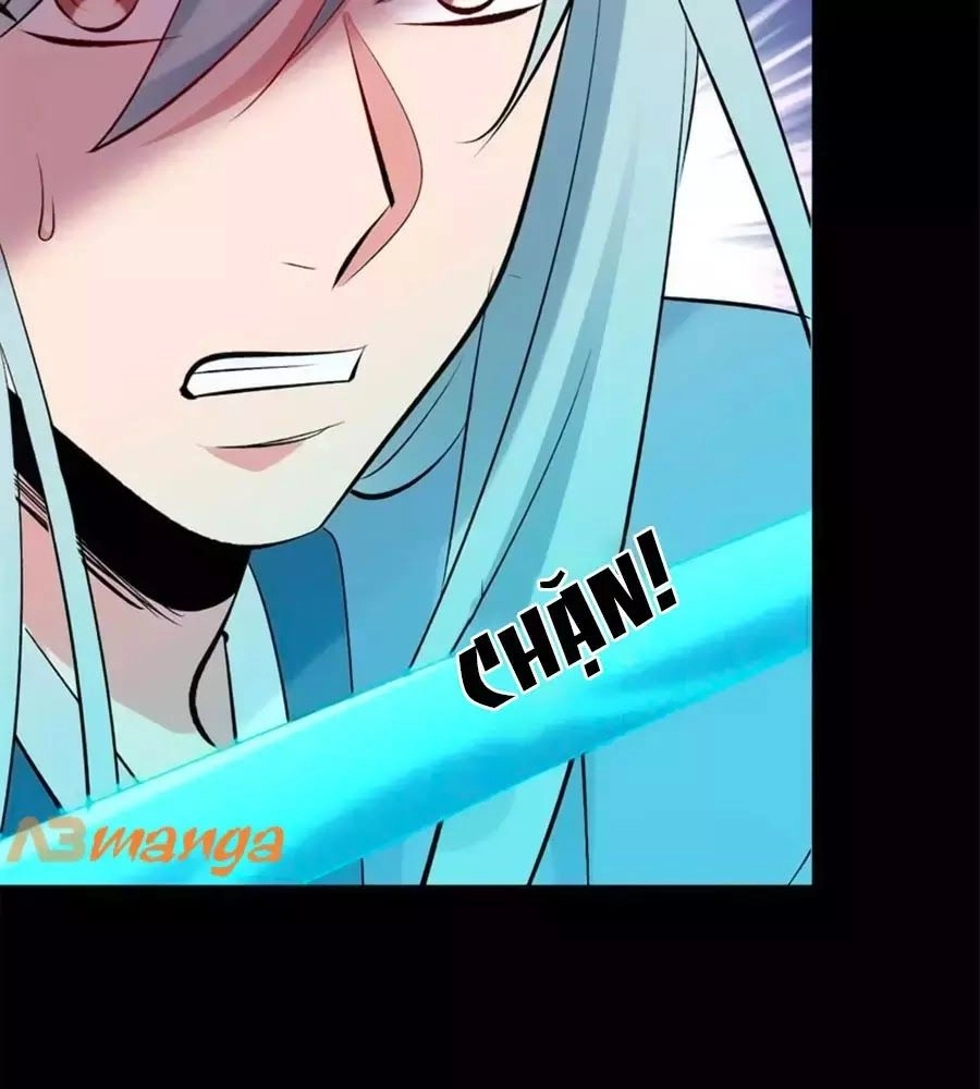 Tuyệt Thế Thần Y: Phúc Hắc Đại Tiểu Thư Chapter 31 - 24