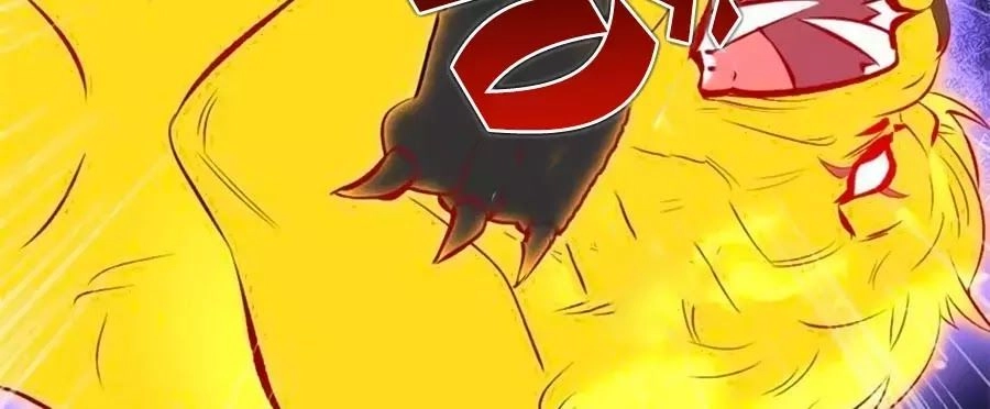 Tuyệt Thế Thần Y: Phúc Hắc Đại Tiểu Thư Chapter 31 - 31