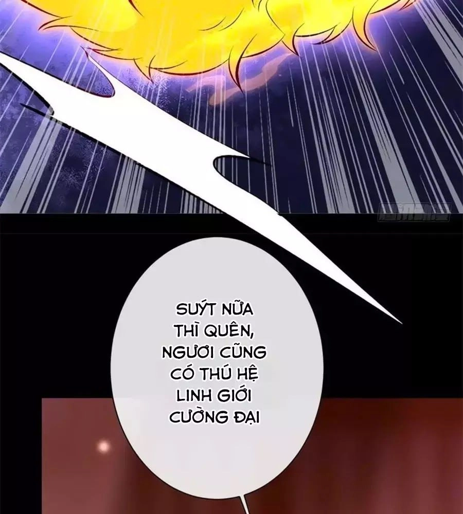 Tuyệt Thế Thần Y: Phúc Hắc Đại Tiểu Thư Chapter 31 - 32