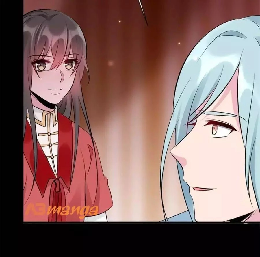 Tuyệt Thế Thần Y: Phúc Hắc Đại Tiểu Thư Chapter 31 - 33