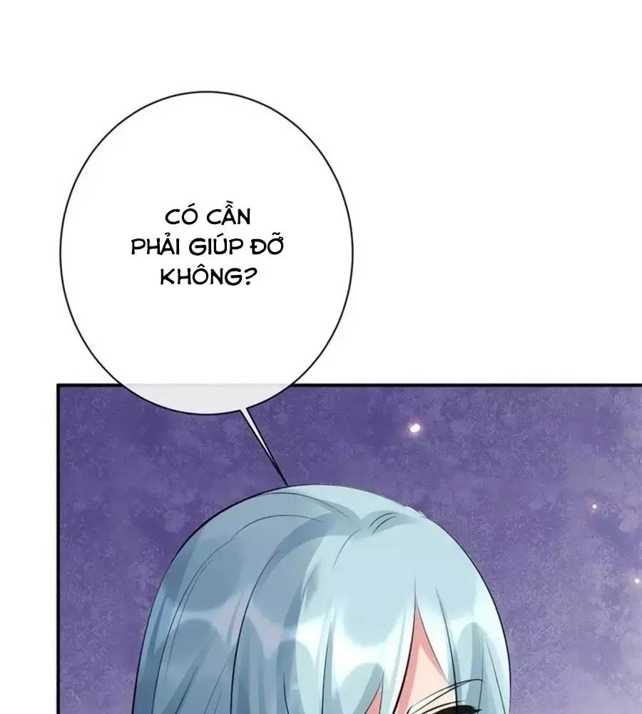 Tuyệt Thế Thần Y: Phúc Hắc Đại Tiểu Thư Chapter 31 - 44