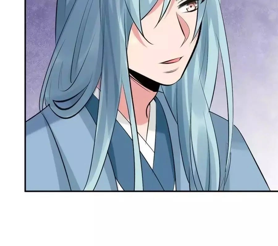 Tuyệt Thế Thần Y: Phúc Hắc Đại Tiểu Thư Chapter 31 - 45