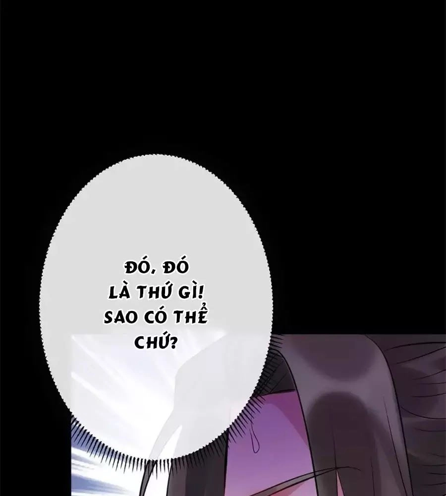 Tuyệt Thế Thần Y: Phúc Hắc Đại Tiểu Thư Chapter 31 - 58