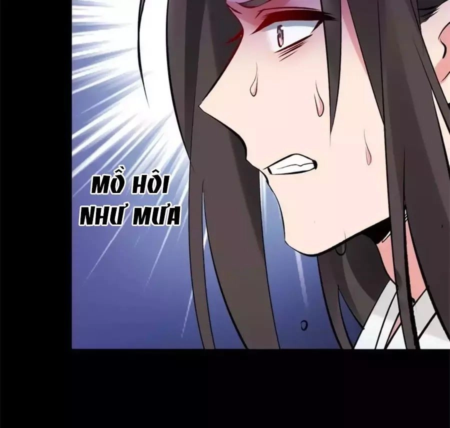 Tuyệt Thế Thần Y: Phúc Hắc Đại Tiểu Thư Chapter 31 - 59