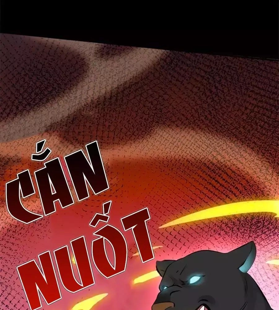 Tuyệt Thế Thần Y: Phúc Hắc Đại Tiểu Thư Chapter 31 - 62