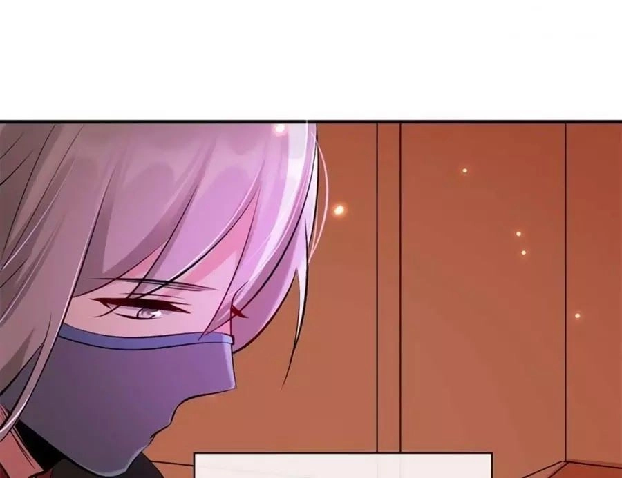 Tuyệt Thế Thần Y: Phúc Hắc Đại Tiểu Thư Chapter 31 - 74