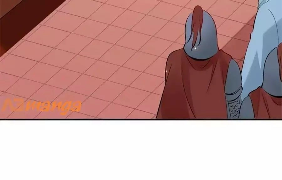 Tuyệt Thế Thần Y: Phúc Hắc Đại Tiểu Thư Chapter 31 - 76
