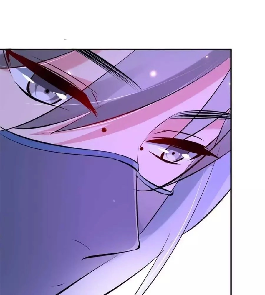 Tuyệt Thế Thần Y: Phúc Hắc Đại Tiểu Thư Chapter 31 - 77
