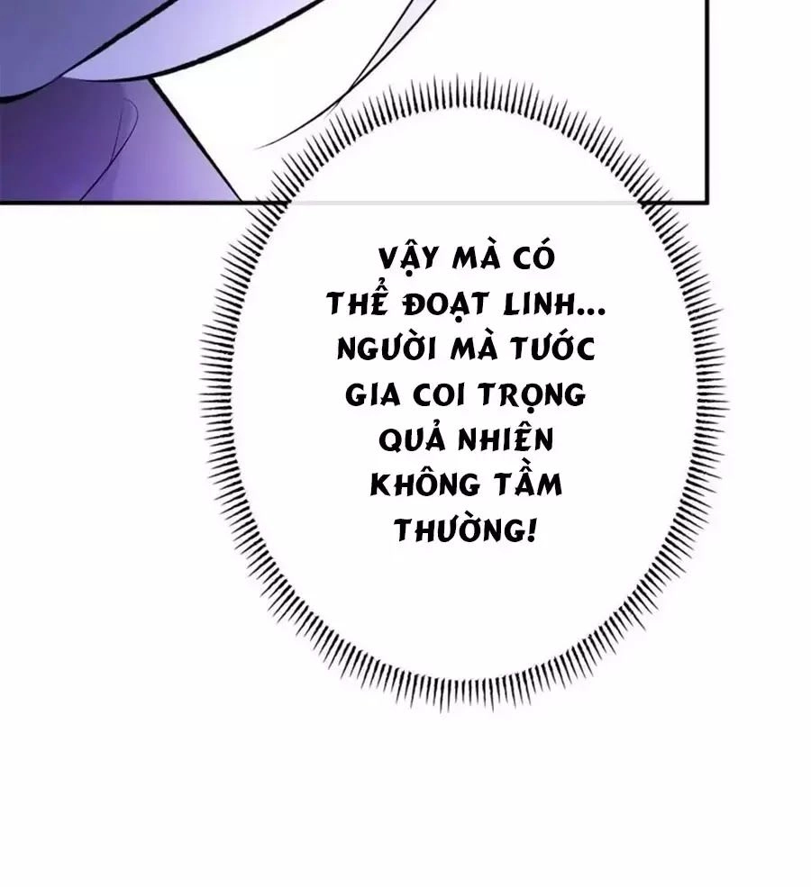 Tuyệt Thế Thần Y: Phúc Hắc Đại Tiểu Thư Chapter 31 - 78
