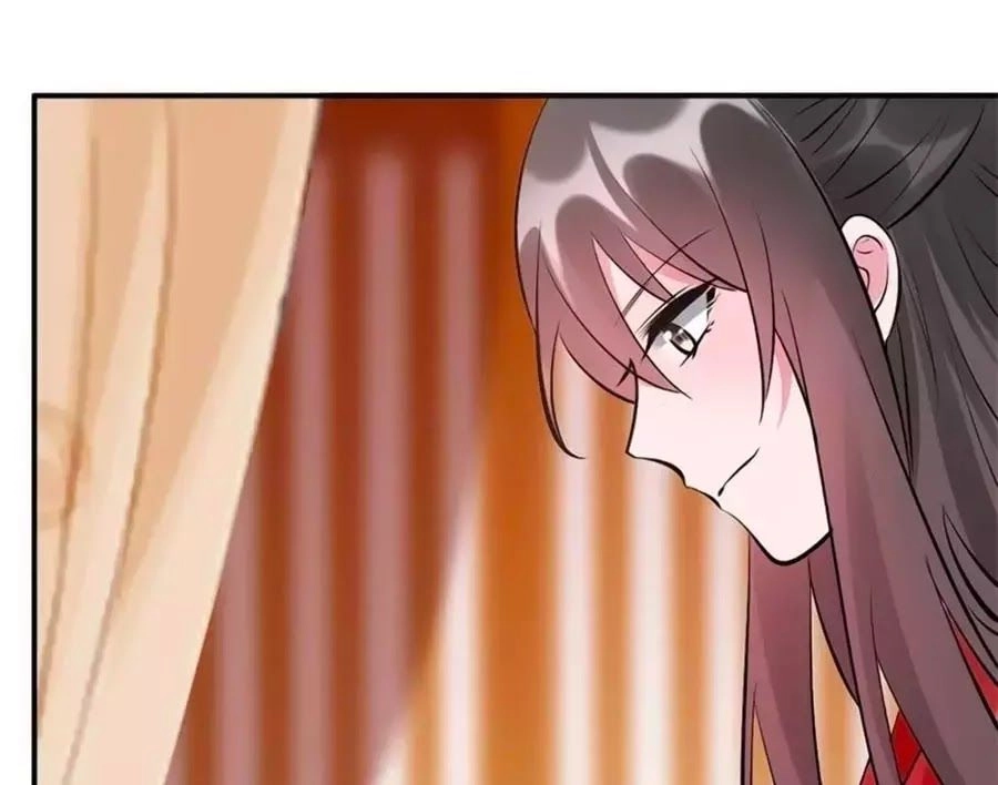 Tuyệt Thế Thần Y: Phúc Hắc Đại Tiểu Thư Chapter 31 - 80