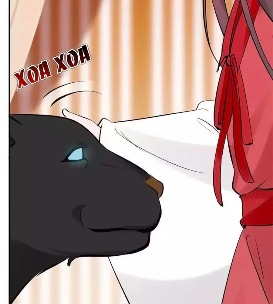 Tuyệt Thế Thần Y: Phúc Hắc Đại Tiểu Thư Chapter 31 - 81