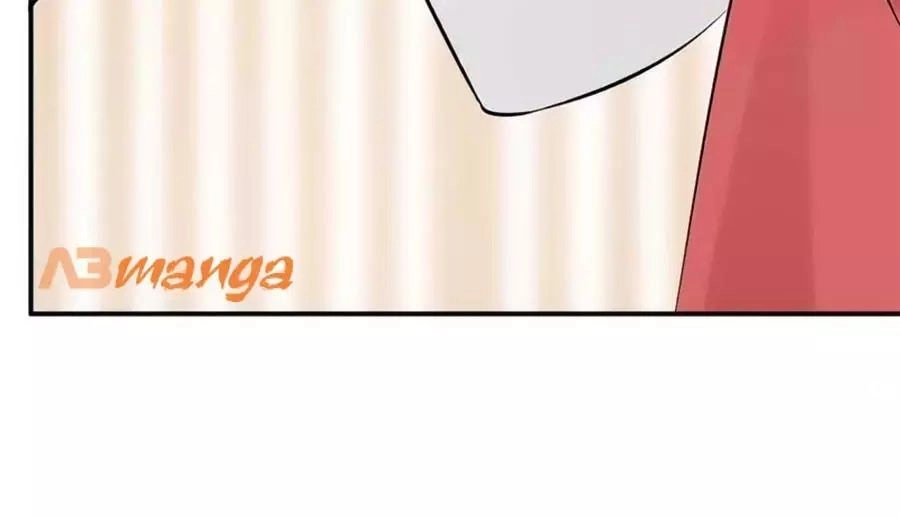 Tuyệt Thế Thần Y: Phúc Hắc Đại Tiểu Thư Chapter 31 - 82