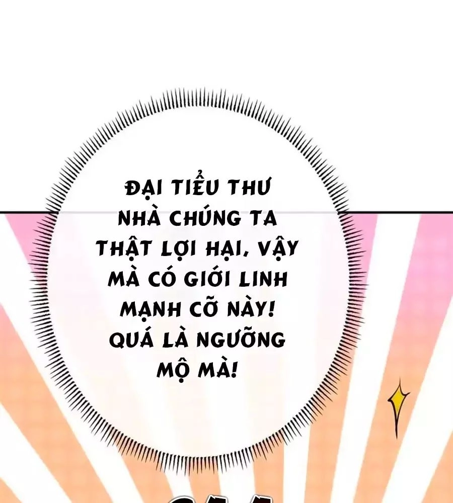 Tuyệt Thế Thần Y: Phúc Hắc Đại Tiểu Thư Chapter 31 - 83