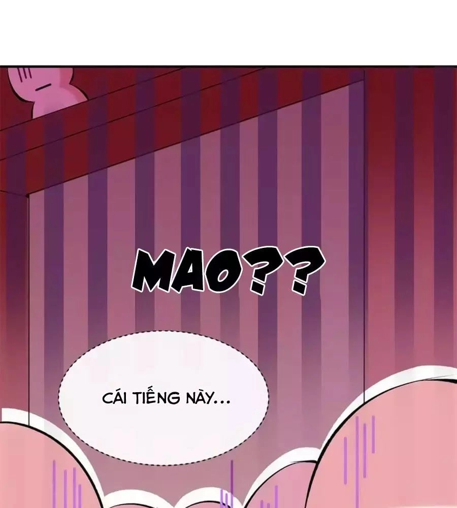Tuyệt Thế Thần Y: Phúc Hắc Đại Tiểu Thư Chapter 31 - 89