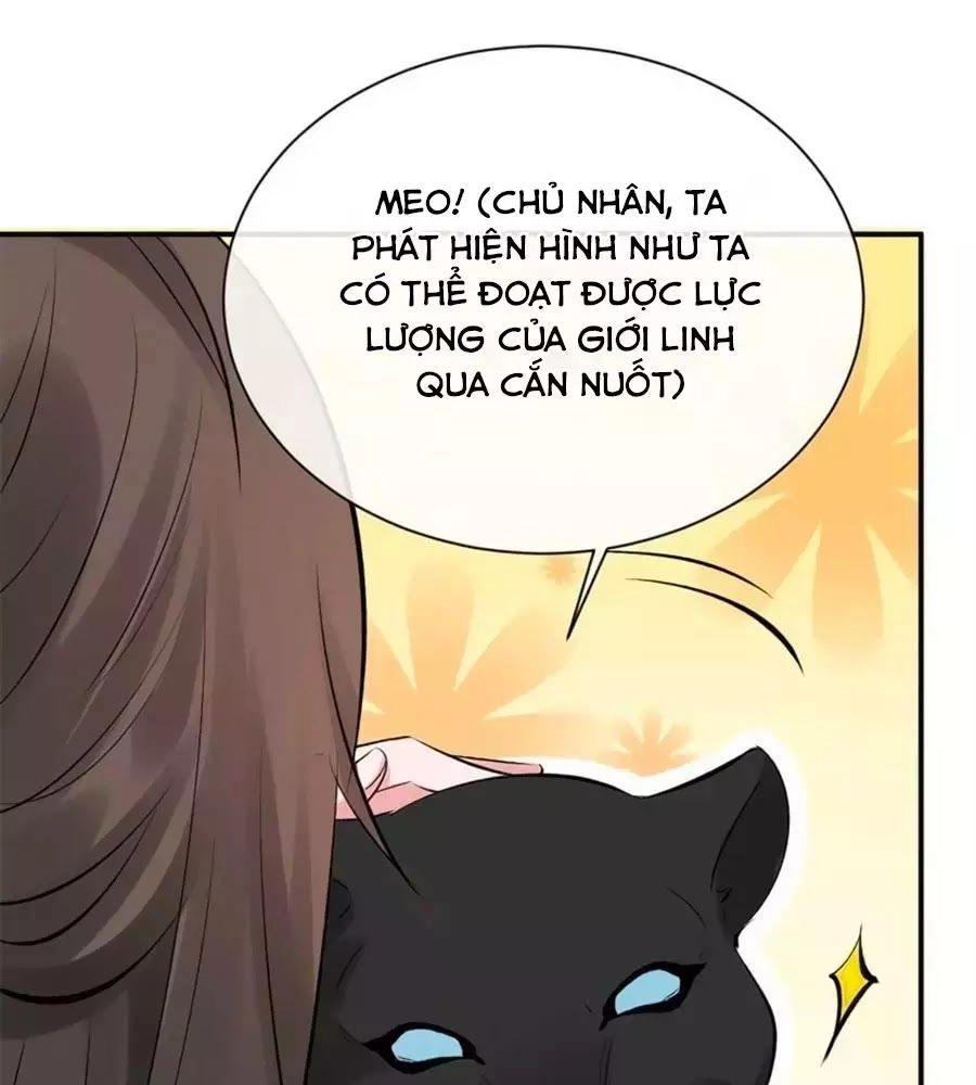 Tuyệt Thế Thần Y: Phúc Hắc Đại Tiểu Thư Chapter 31 - 91