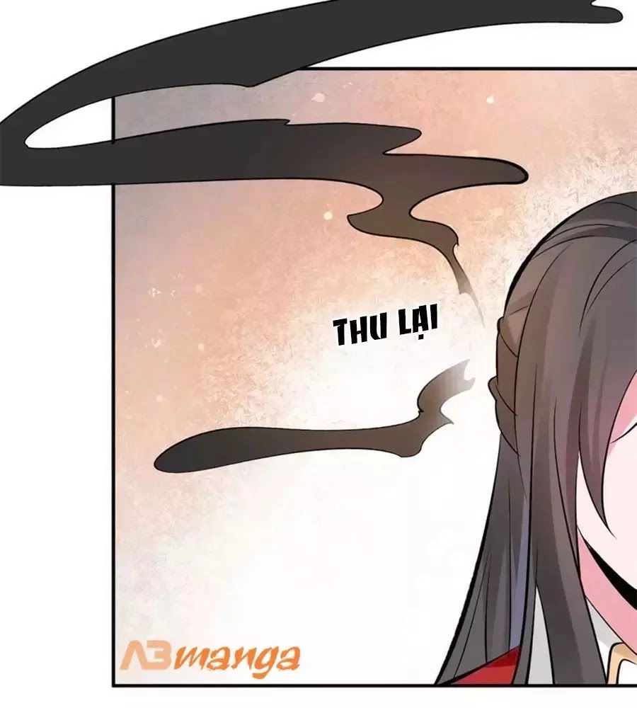 Tuyệt Thế Thần Y: Phúc Hắc Đại Tiểu Thư Chapter 31 - 95