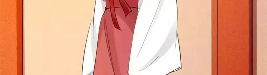 Tuyệt Thế Thần Y: Phúc Hắc Đại Tiểu Thư Chapter 31 - 99