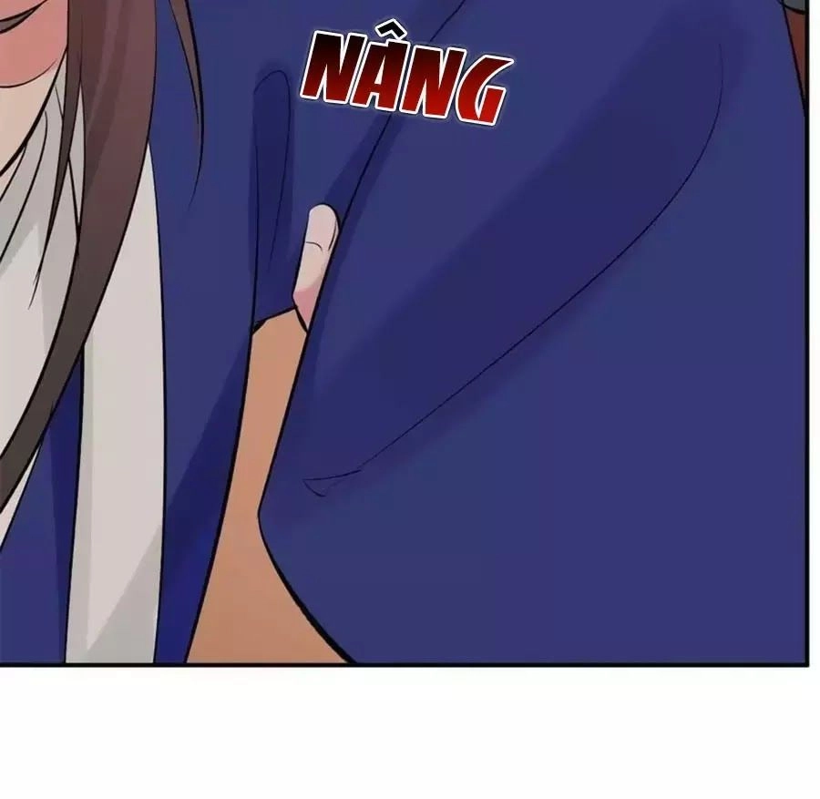 Tuyệt Thế Thần Y: Phúc Hắc Đại Tiểu Thư Chapter 31 - 103