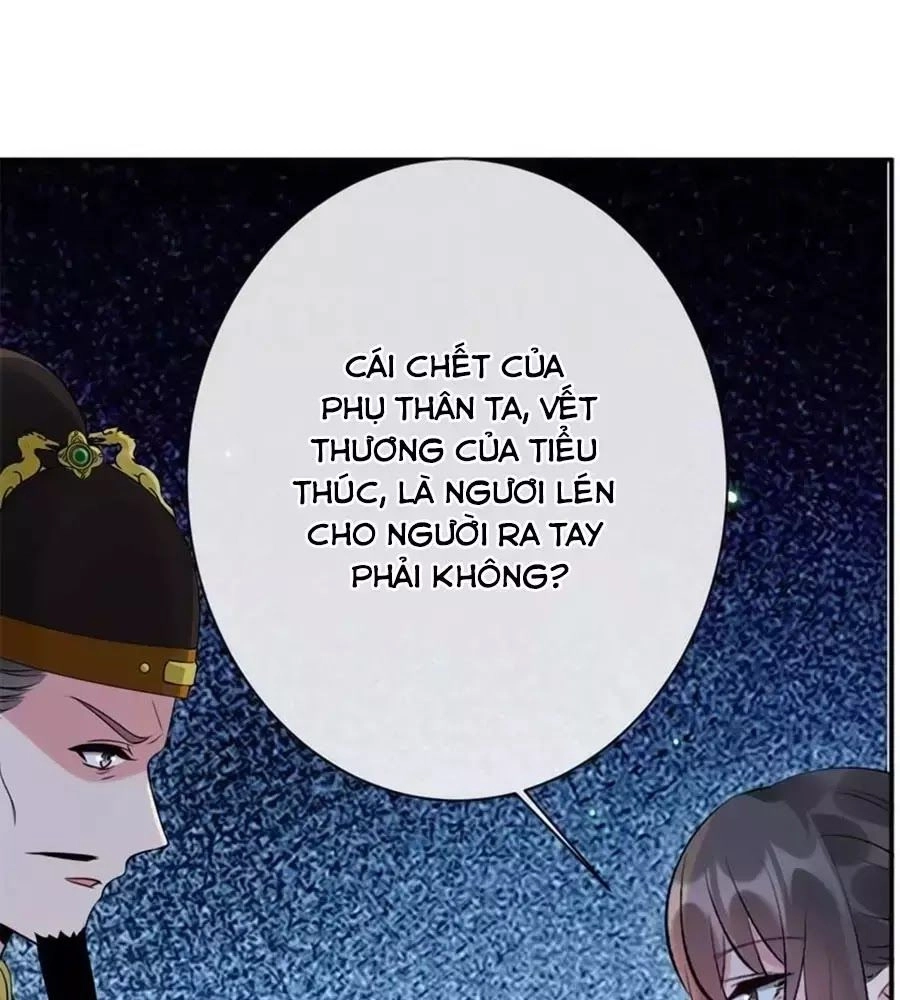 Tuyệt Thế Thần Y: Phúc Hắc Đại Tiểu Thư Chapter 31 - 104