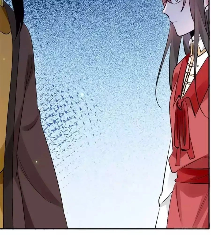 Tuyệt Thế Thần Y: Phúc Hắc Đại Tiểu Thư Chapter 31 - 105