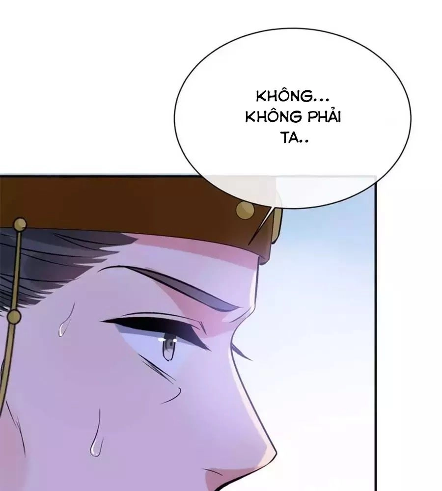 Tuyệt Thế Thần Y: Phúc Hắc Đại Tiểu Thư Chapter 31 - 107