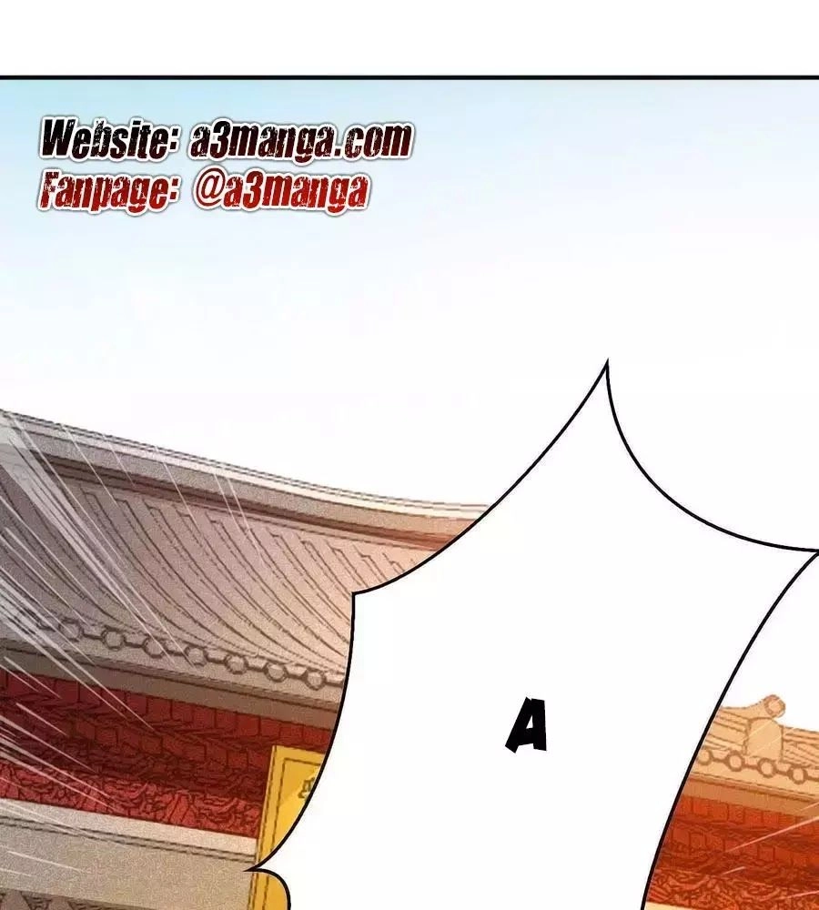 Tuyệt Thế Thần Y: Phúc Hắc Đại Tiểu Thư Chapter 32 - 1