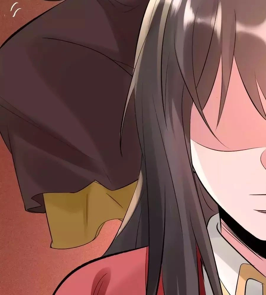 Tuyệt Thế Thần Y: Phúc Hắc Đại Tiểu Thư Chapter 32 - 6